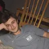 Joshua Marsden - @joshmarsden1029 - TikTok
