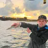 Joshua Marsden - @professional.coug - TikTok