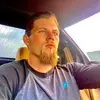 joshuamarsden77 - @joshuamarsden77 - TikTok