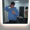 Mike wazowski - @josh_marsden3 - TikTok