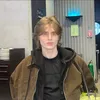 Paul Joshua Marsden - @pauljoshuamarsden - TikTok
