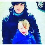 Josh - @joshmather2006 - Instagram