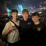 Josh - @joshmathers_ - Instagram