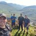 Josh Mather - Facebook