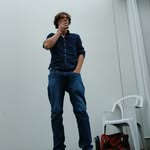 Josh Mather - @josh.mather.9 - Instagram