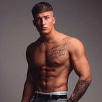 Josh Mather - @josh_mather20 - Instagram