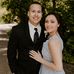 Josh Mather - Facebook