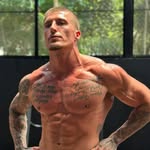 Josh Mather - @joshmather_ - Instagram