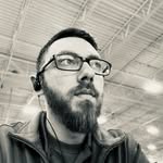 Josh Mather - @jmather2011 - Instagram