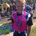 Josh Mather - Facebook