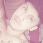 Josh Mather - @mather.josh - Instagram