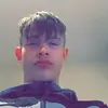 Josh Mather - @jxshm0 - TikTok