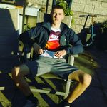 Josh Mather - @joshma4766 - Instagram
