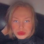 Josh Mather - @mather9409 - Instagram