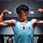 Josh Mather - @sk1nhadd - Instagram