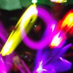Josh Mather - @minktank - Instagram