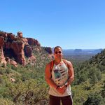 Josh Mather - @bigjoshsquared - Instagram