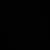 Josh Mather - @j200213 - TikTok