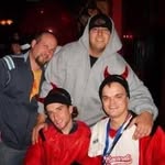 Josh Mather - @jush523 - Instagram