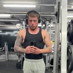 Josh Mather - @josh.mather.10 - Instagram