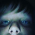 Josh Mather - @josh.mather.37 - Instagram