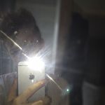 Josh Mather - @josh_mather_ - Instagram