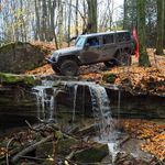 Josh Mather - @mather_18jku - Instagram