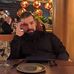 Josh Mather - Facebook