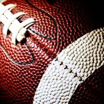 Josh Mather - @_josh_mather_ - Instagram