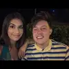 Josh Mather - @joshmather5 - TikTok