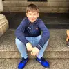 Josh Mather - @joshmather0 - TikTok