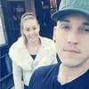 Josh Mather - @joshmather6 - TikTok