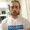 Josh Mather - @user7142553773100 - TikTok