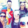 Josh Mather - @user21780195 - TikTok