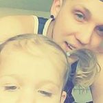 Josh Mather - @josh.mather25 - Instagram