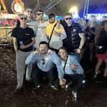 josh mather - @joshmather08 - Instagram