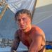 Josh Mather - Facebook