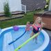 Josh Mather - Facebook
