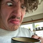 Josh Mather - @joshhmather - Instagram