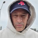 Josh Mather - @joshmather1 - Instagram