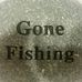 Josh Mather - Facebook