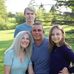 Josh Mather - Facebook