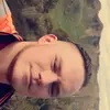Josh Mather - @pathsignomin245 - TikTok