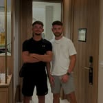 Josh Mather - @mather_josh_ - Instagram