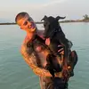 Josh Mather - @thek9boy - TikTok