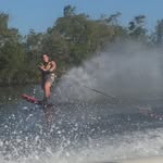 Josh Mathers - @mathers_josh - Instagram