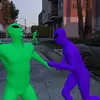 Josh Mathers - @joshmathers - TikTok