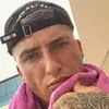 Josh the moron - @joshmather_ - TikTok