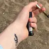 Joshmather20 - @joshmather20 - TikTok
