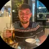 joshmather96 - @joshmather96 - TikTok